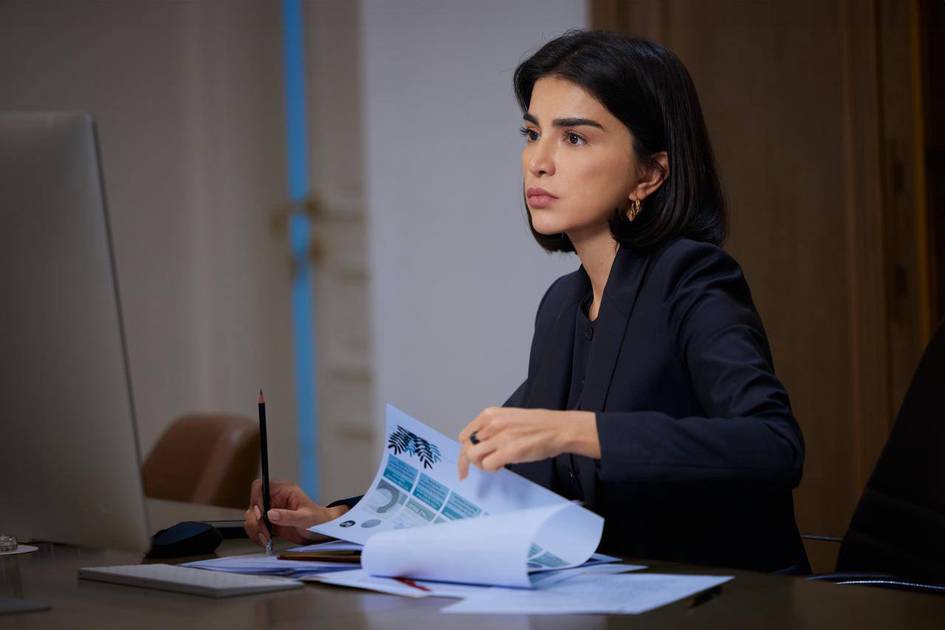 Saida Mirziyoyeva “Insoniy birodarlik” mukofoti hakamlar hay’ati a’zolarining ilk uchrashuvida ishtirok etdi