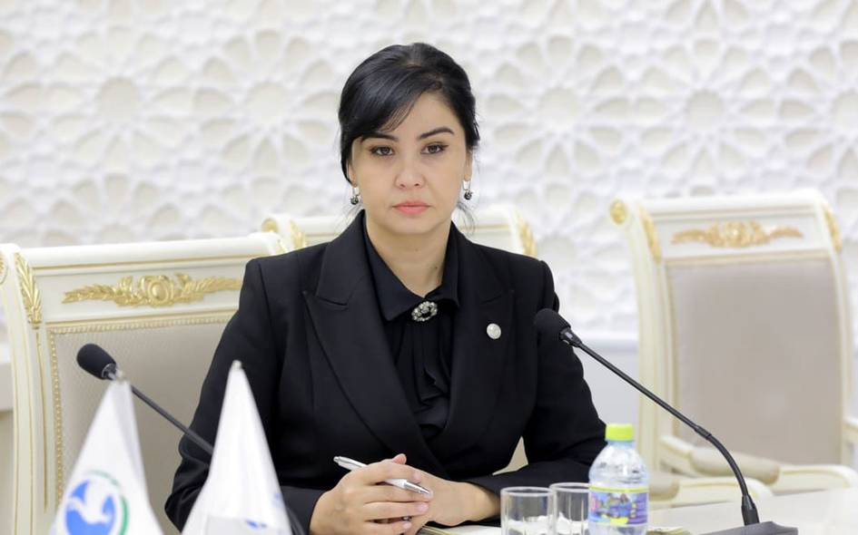 “Болаларга нисбатан ҳар қандай жинсий зўравонлик учун умрбод қамоқ жазосини қонун даражасида белгилаш вақти келди” — депутат