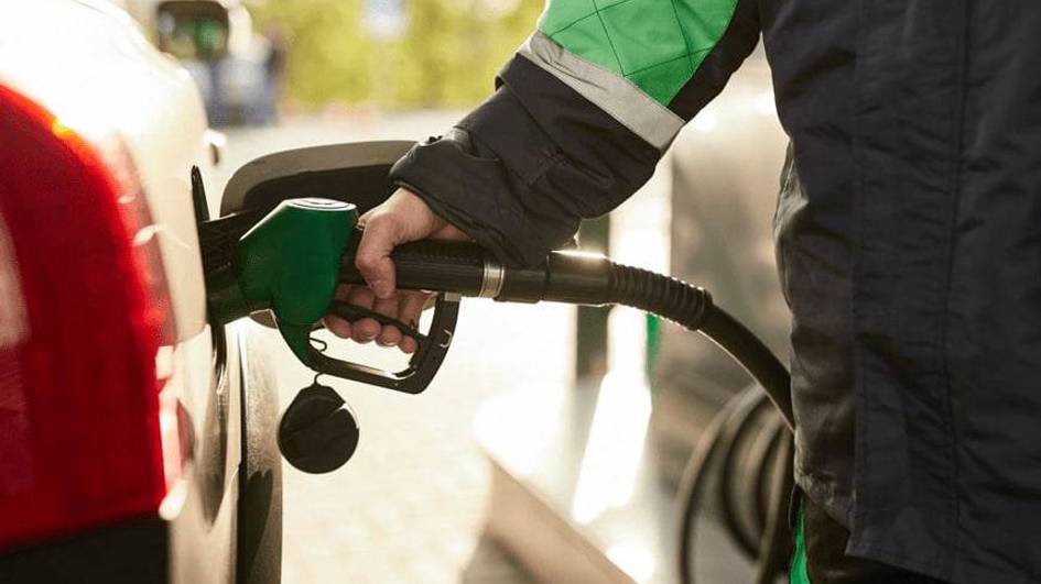 Kazakhstan introduces moratorium on gasoline and diesel price hikes