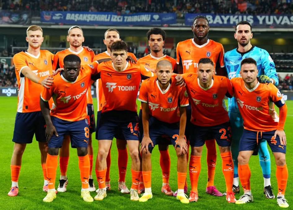 Eldor Shomurodovning “Galatasaroy”ga qarshi o‘yini qanday baholandi?