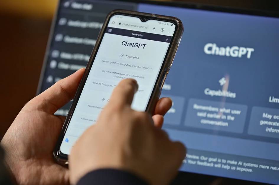 ChatGPT ayrim davlatlar uchun arzon tarif kiritdi. Undan o‘zbekistonliklar ham foydalana oladi
