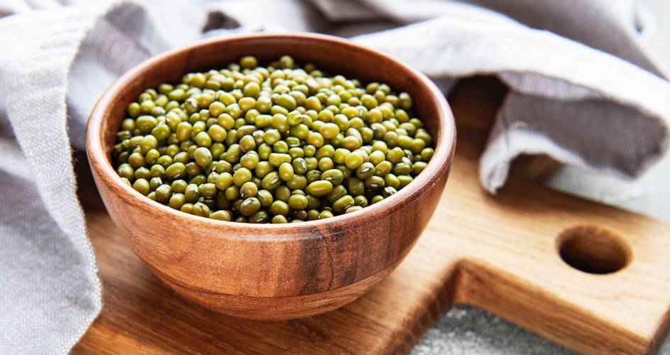 EBRD provides €5mn loan to boost Global Export’s agribusiness transformation in Uzbekistan