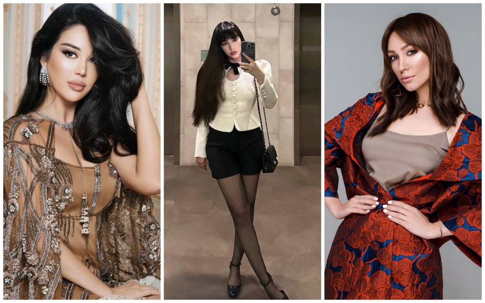 Instagram: “Million” konsertida chiqayotgan Sogdiana, 70 yoshni qarshilagan Kozim Qayumov, Sevara Nazarxon nega rus tilida gapiradi?