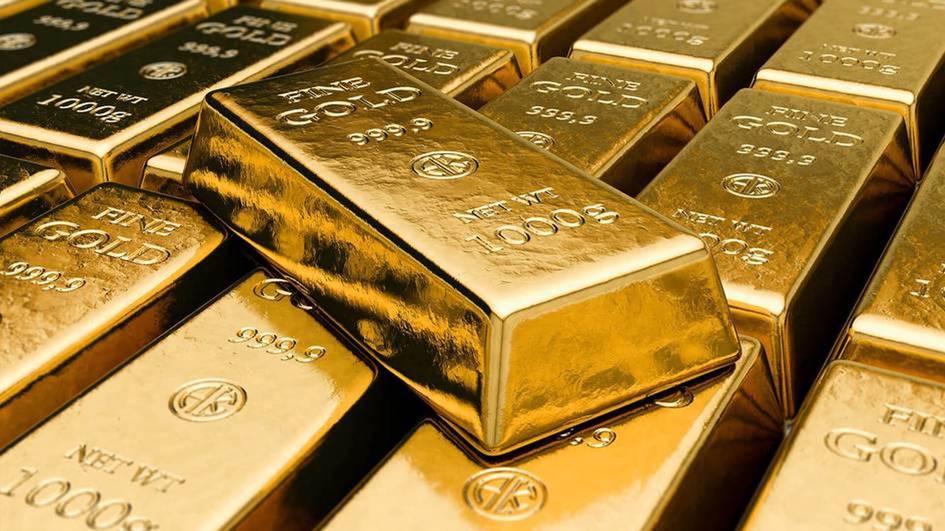 Uzbekistan sets new record with $9.9bn in gold exports in 9M25