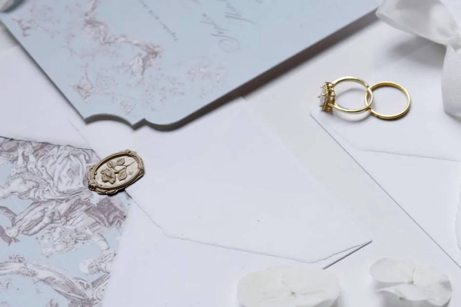 Америкалик аёл 76 ёшида танишув сайти орқали илк бор турмушга чиқди (фото)