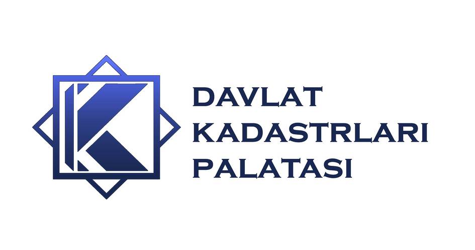 Адвокат сўровига жавоб бермагани учун Давлат кадастрлари палатаси раиси ўринбосари жаримага тортилди