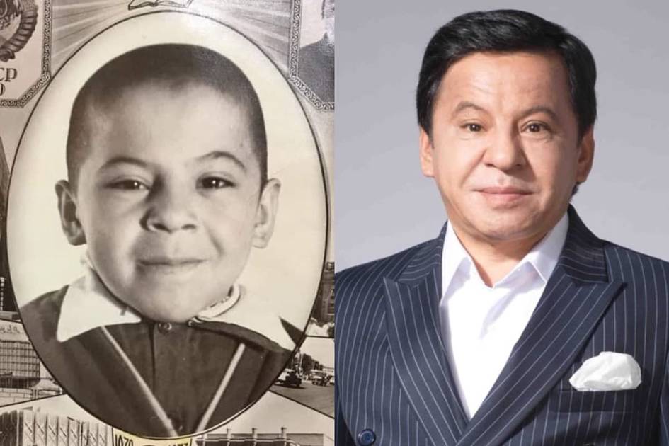 Dardlarini kulgi ortiga yashirgan ulkan qalb sohibi. Qiziqchi Obid Asomovni xotirlaymiz