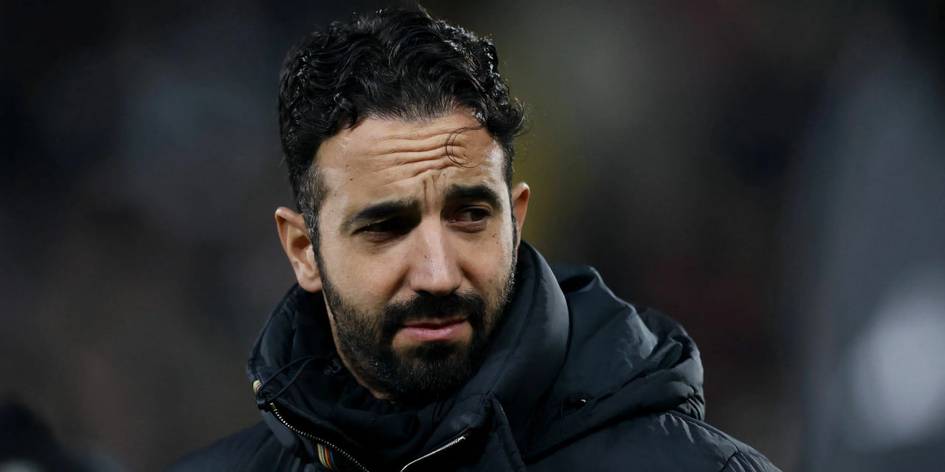 “Manchester Yuanyted” 6 nafar futbolchini kuzatmoqda