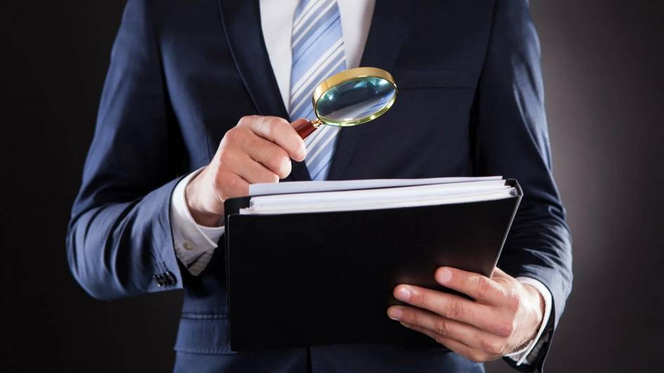 Сурхондарёда айрим нодавлат нотижорат ташкилотларига ҳисобланган асоссиз жарималар сабаби топилди