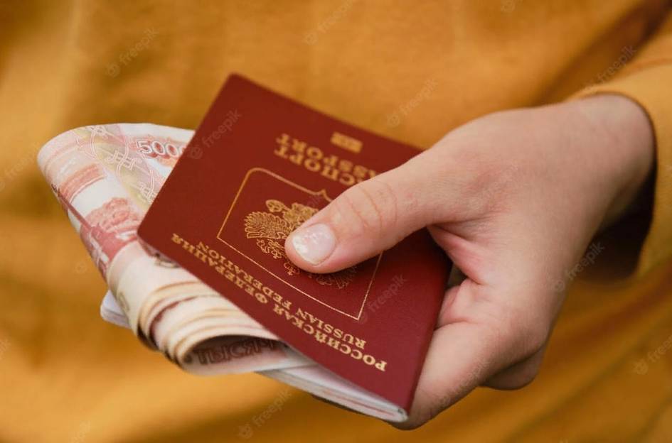 Rossiyada oʻzbekistonliklar qalbaki hujjatlar bilan qoʻlga tushmoqda — TIV ogohlantirish berdi