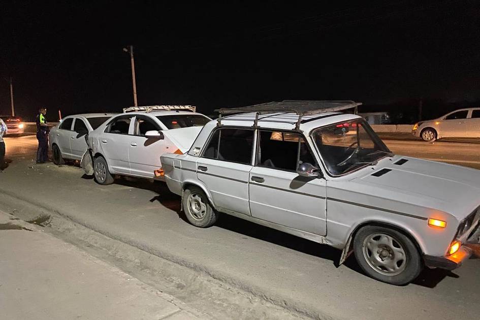 UzAutoMotors Cobalt’ning tormoz tizimida nosozlik kuzatilgani yuzasidan munosabat bildirdi
