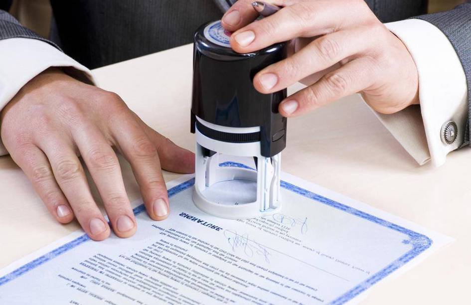 Migratsiya agentligi ikkita xususiy bandlik agentligi litsenziyasini bekor qildi