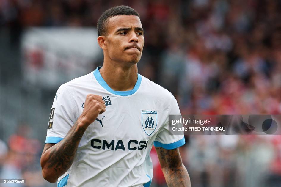 “Barselona” Fransiya chempionati to‘purari uchun 70 millon yevro to‘lashga tayyor