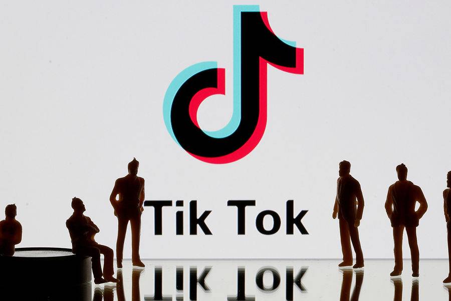AQSHda TikTok’da maktab o‘quvchisini haqorat qilgan o‘qituvchi birinchi ish kunidayoq ishdan haydaldi