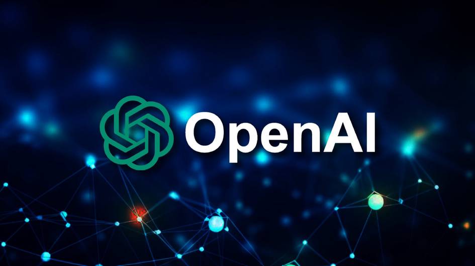 OpenAI ва Ўзбекистон ҳамкорликда таълим тизимига ChatGPT EDU’ни жорий қилади