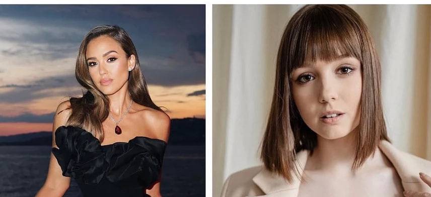 Шоу-бизнесдаги фаолиятини якунлаб, бошқа соҳаларни танлаган машҳурлар