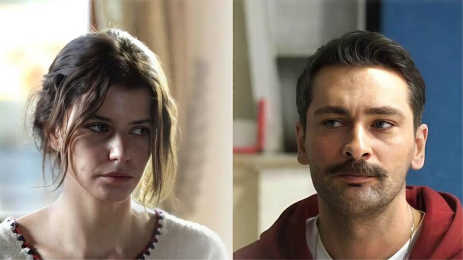 E’tibordan chetda qolgan, ammo qiziqarli syujetga ega turk filmlari