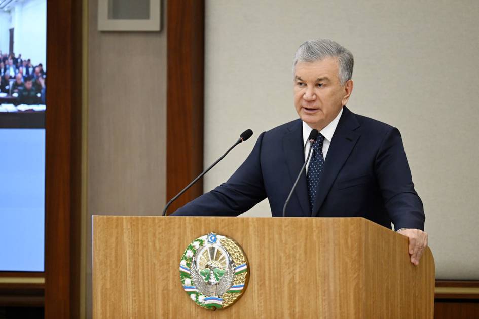 O‘zbekistonda 9 oyda aholi daromadi 18 foizga, o‘rtacha ish haqi esa 19 foizga o‘sdi