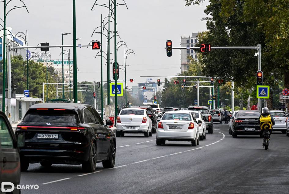 Oʻzbekistonda tugʻilish va nikohlar soni yana qisqardi