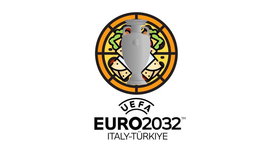 Россия 2032 йилги Европа чемпионатини ўтказишга тайёрлигини билдирди