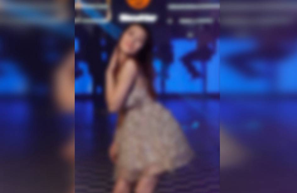 В Андижане 17-летняя школьница работала в ночном клубе