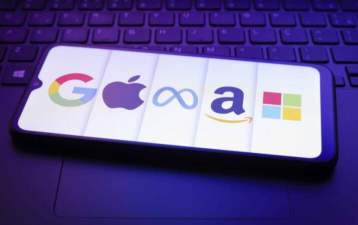 Oʻzbekistonga xorijiy internet gigantlari 9 oyda 100 mlrd soʻmdan ortiq soliq toʻladi