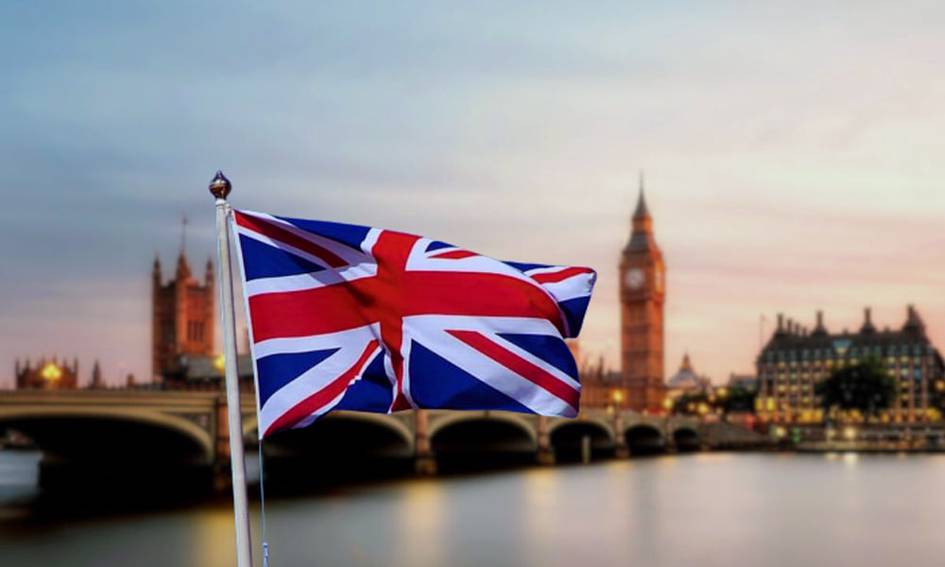 Britaniya universitetlari afg’onlarni talabalikka qabul qilishni chekladi