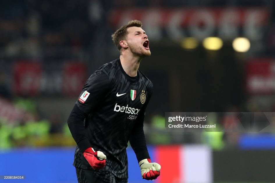 “Интер” дарвозабони 81 ёшли эркакнинг ўлимига сабабчи бўлди (фото)