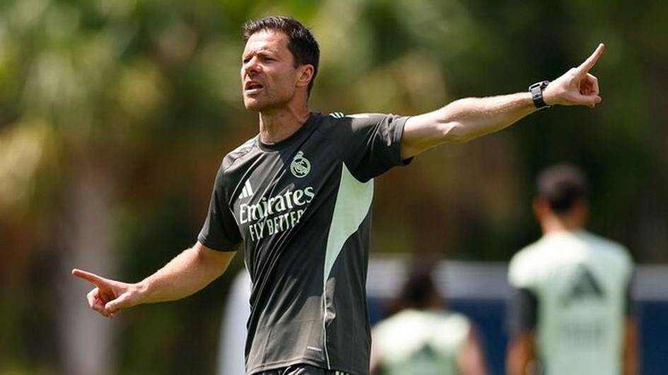 “Real Madrid” 100 mln yevroga futbolchi sotib olishi mumkin