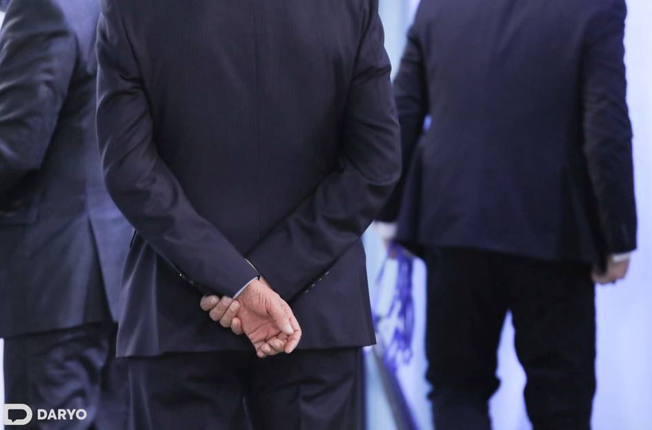 “Viloyat hokimi ham hech narsa qilolmadi”. Fargʻonalik mansabdor qarzini so‘ragan ayolni kechani birga oʻtkazishga chaqirdi