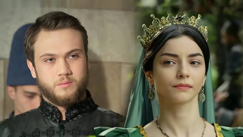 Ayrimlar hamon mashhur, boshqalari esa deyarli unutilgan: “Muhtasham yuz yil” seriali aktyorlari hozir qayerda?