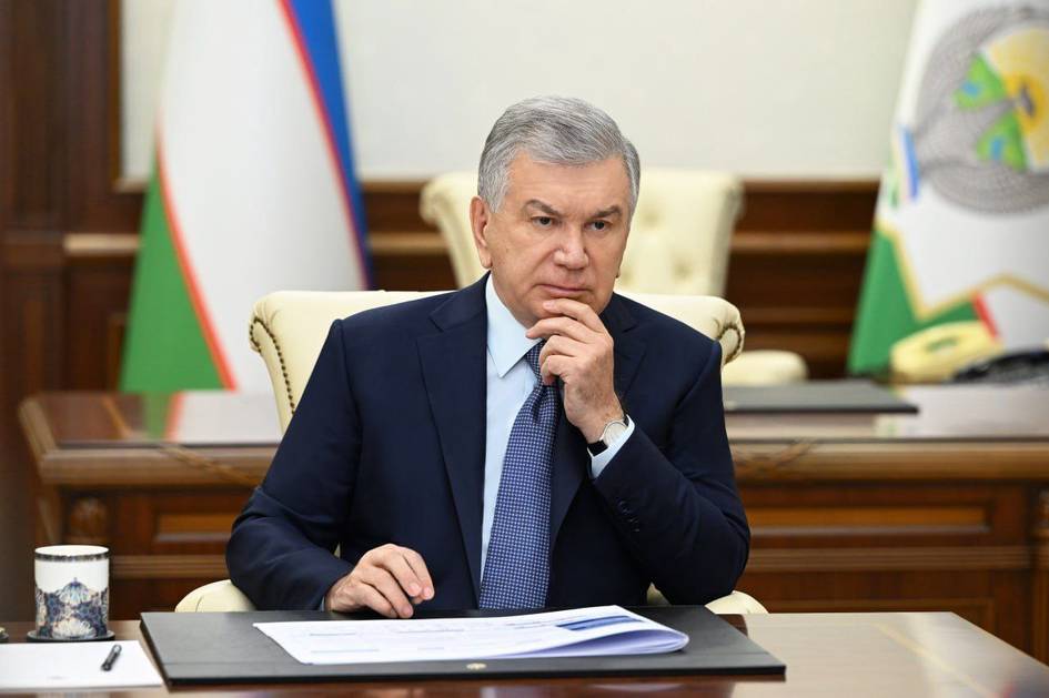 O‘zbekistonda 2026-yildan homiladorlik va mehnatga layoqatsizlik nafaqalari yangi tartibda toʻlanadi