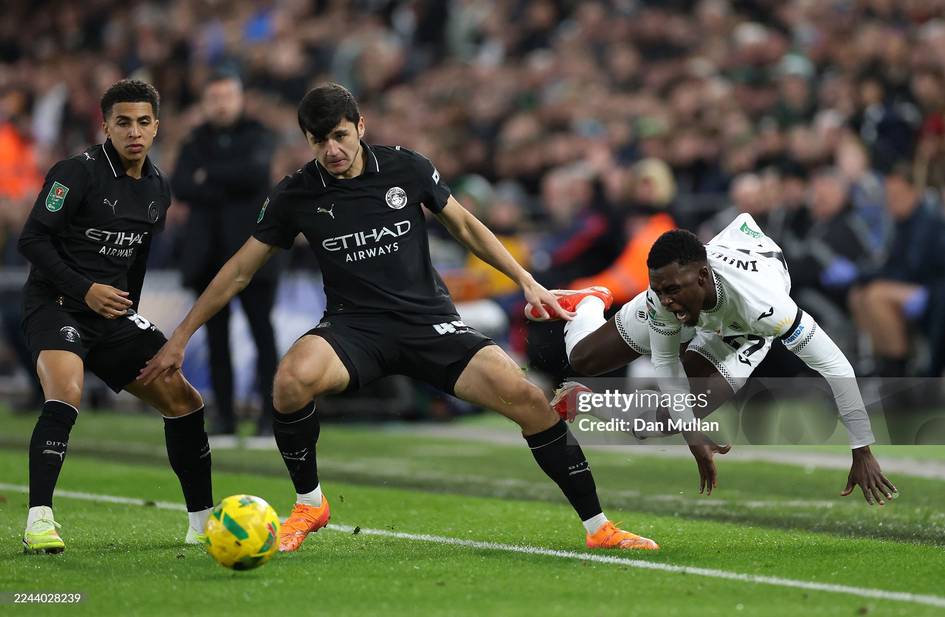 Abduqodir Husanovning “Suonsi”ga qarshi o‘yini qanday baholandi?