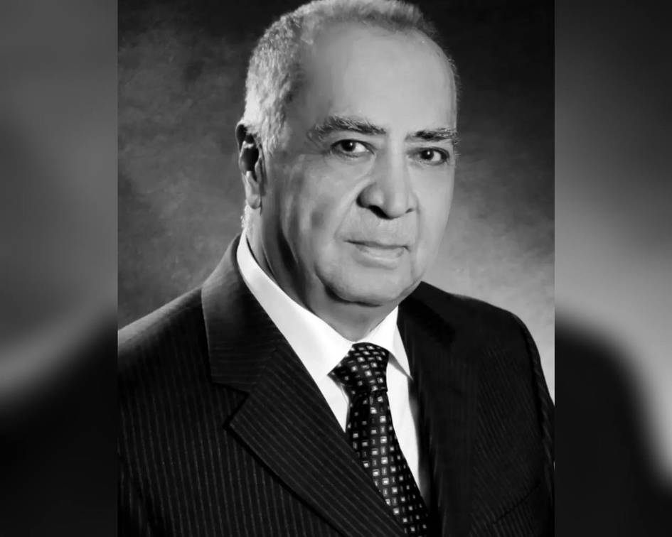 Ўзбекистон халқ артисти Ёқуб Аҳмедов 87 ёшда вафот этди