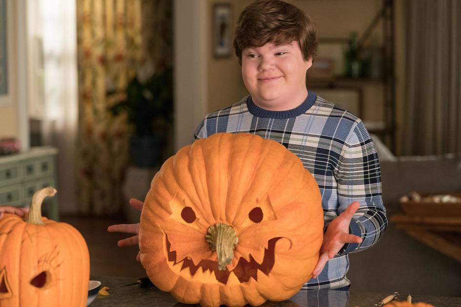 Olimlar qo‘rqinchli filmlarning kutilmagan foydasini aniqladi