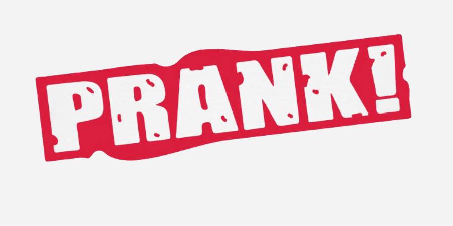 Kontent yaratish uchun prank qilib, shaxsiyatni kamsitadigan tarzda videolarni tarqatish holatlari ko‘paymoqda — Adliya vazirligi