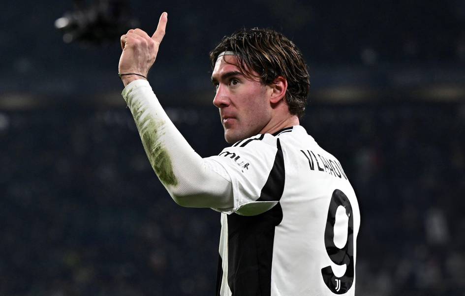 “Barselona” hamda “Atletiko” “Barselona” futbolchisi uchun da’vogarlik qilmoqda