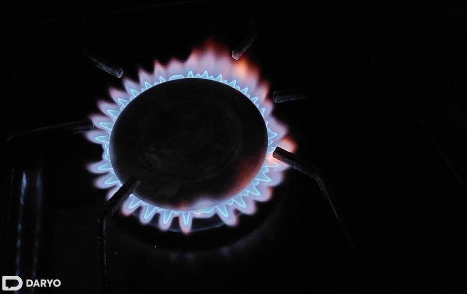 Oʻzbekistonda isitish mavsumida tabiiy gaz isteʼmoli boʻyicha bazaviy meʼyor 5 barobarga oshiriladi