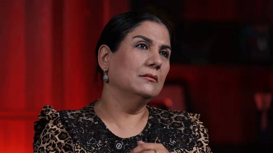 “Ming aktrisa bo‘lsangiz ham, baribir, oxirida yolg‘iz qolasiz”. Vazira Yunusova turmush o‘rtog‘ining vafotidan keyingi kechinmalari bilan bo‘lishdi