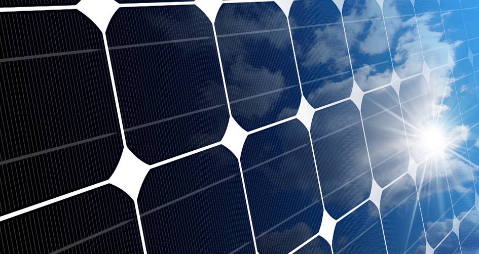 EBRD provides $142mn to develop Uzbekistan’s largest solar and battery storage project