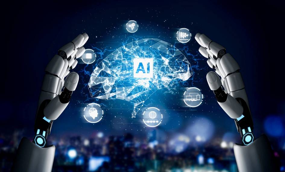 Ўзбекистонда сунъий интеллект бўйича стартапларга 100 млн доллар йўналтирилади