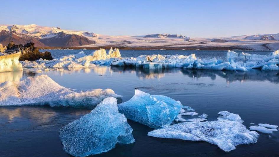 Central Asia among beneficiaries of $250mn climate adaptation program backed by GCF and ADB