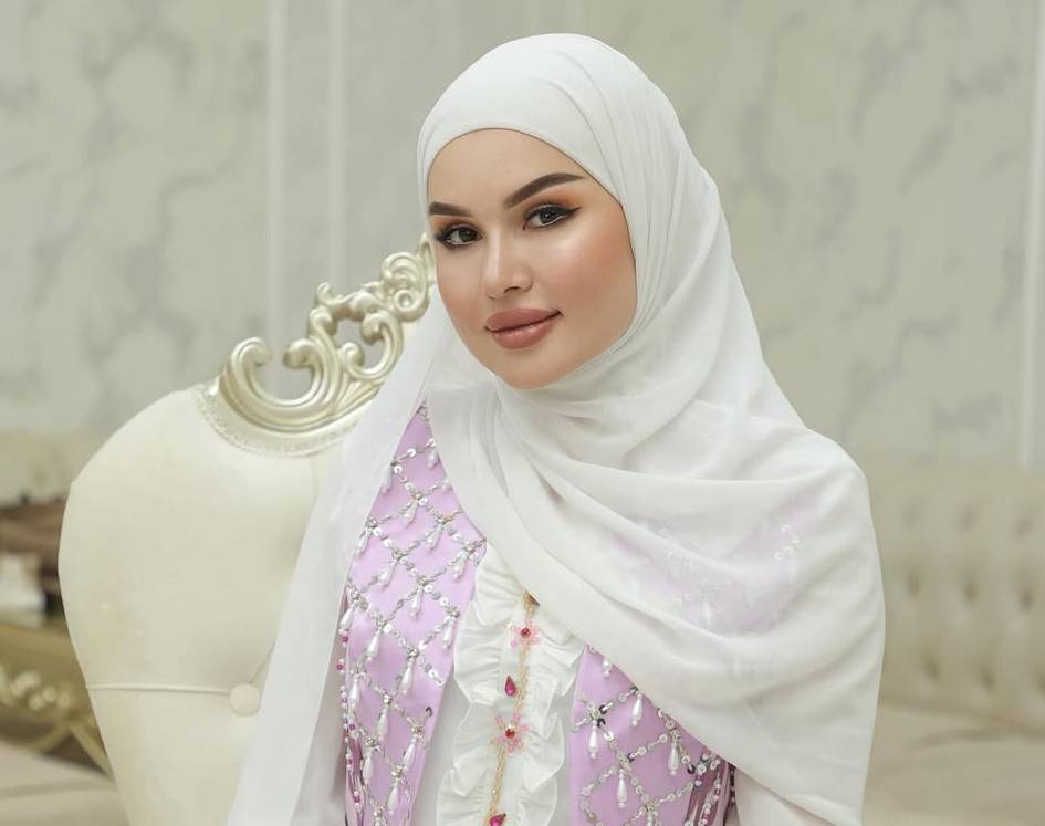 “Аллоҳдан ўлим тилагандим”. Феруза Норматова синовли кунлари ва турмуш ўртоғи ҳақидаги саволларга жавоб берди