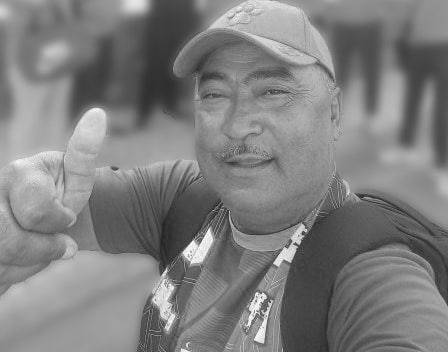 “Nasaf” klubi muxlisi Namangandagi o‘yindan qaytishda YTH oqibatida halok bo‘ldi