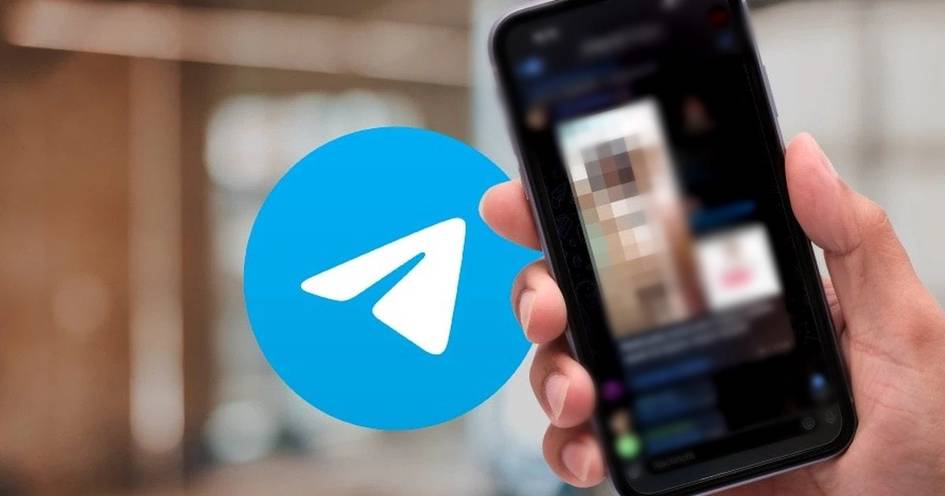 Toshkentda hamkasabasiga uyatsiz videolar yuborib, shilqimlik qilgan yigit jazolandi