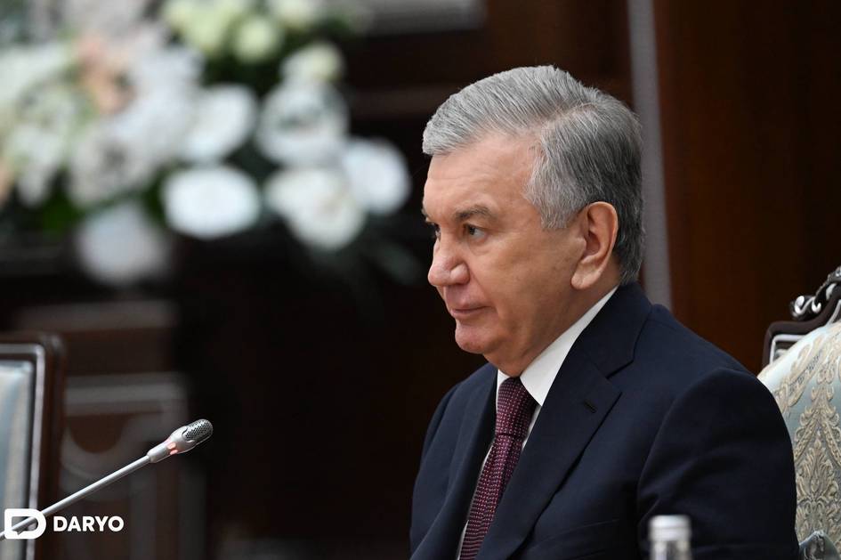 O‘zbekiston—Finlyandiya biznes forumida 1 mlrd yevrodan ziyod qo‘shma loyihalar portfeli shakllantirildi