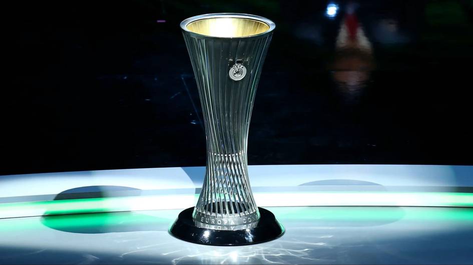 Qozog‘iston 2028-yilgi Yevropa Konferensiyalar Ligasi finaliga mezbonlik qilishi mumkin