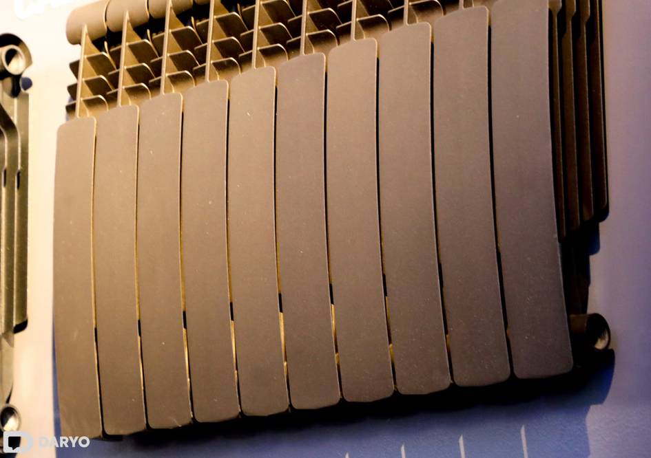 Тошкентда иссиқлик таъминоти қачон ёқилиши маълум қилинди