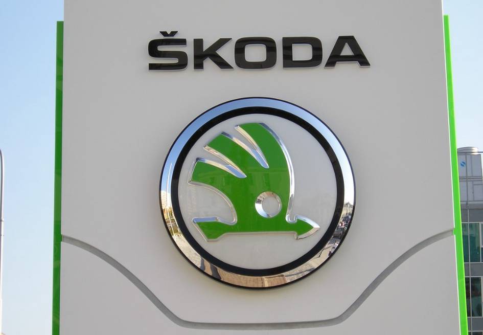 Компания Skoda запустит сборку поездов в Узбекистане