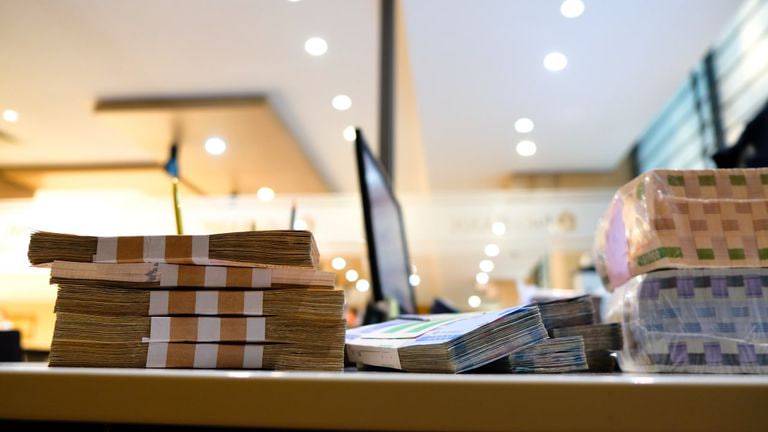 O‘zbekistonda isitish mavsumida ehtiyojmand oilalarga bir martalik yordam puli berilishi boshlandi